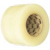Dr. Shrink DS-704C Clear 4" x 180' Shrink Tape