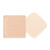 Maquillage Dramatic Face Powder 10 (Refill), Single Item, Foggy Pink, 0.3 oz (8 g) (x1)