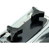 Conventional Carpet Wall Trimmer & Carpet Cutting Blade
