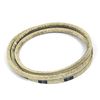 Briggs and Stratton 1732954SM V-Belt, 93.10