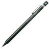 Pentel Mechanical Pencil Graph 1000 for professionals PG1005 0.5mm