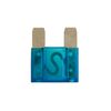 Connect 30451 Maxi Blade Fuse 80A Clear 10pc