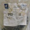 Volex Inc. Power Cord #8603