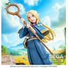 SEGA-Luminasta Delicious in Dungeon Marcille Figure