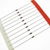 qfix Diode 1N4148, set of 10