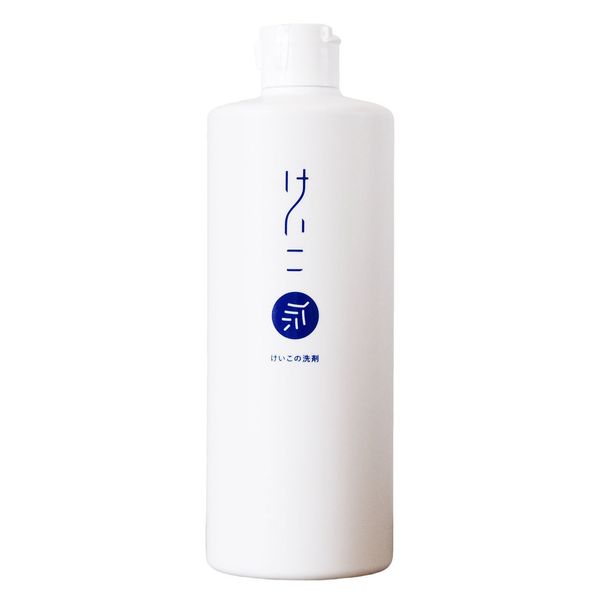 Kikoko Detergent (1 Bottle)