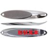 Urizun Spoon Standard 15g (Red Gold, 6)