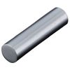 Pioneer Tech PT-9LC75-CR Long Cap, Chrome