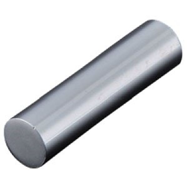 Pioneer Tech PT-9LC75-CR Long Cap, Chrome