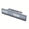 CATEYE Front Basket Bottom Mounted Reflector with Hardware
