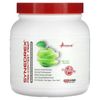 Synedrex, Pre-Contest Prep, Green Apple, 14.8 oz (420 g)