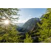 HEIMAT NATUR