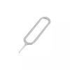 FPC Red - Replacement Sim Card Tray & Eject Pin Tool, Compatible with iPhone SE 2020 & 2022