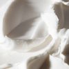 philosophy pure grace whipped body crème, 4oz.