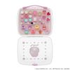 My Melody Makeup Palette Set