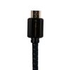 Tributaries UHDP HDMI Cables with Ethernet-1.5m