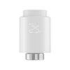 4 Pack SONOFF Zigbee Smart Thermostatic TRVZB Radiator Valve,Temperature Control