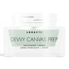 LORAC Dewy Canvas Prep PRO Moisturizer + Primer | Fragrance-Free Hydration
