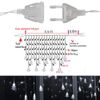 Klighten LED Fairy Lights / Christmas Lights