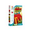 Smart Games SG445JP Apple Twist Brain Training Puzzle Board Game
