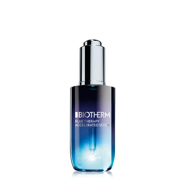 Blue Therapy Quick Essence 50ml