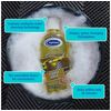 Triplewax Liquid Gold, Self Drying Car Shampoo, 1 L