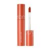 Romand Juicy Rusting Tint #08 Apple Brown 4.5g