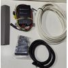 Merlin MPPT Solar Charge Controller for Rhino Adventure Gear eNow