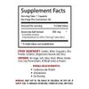 Green Tea Extract 300mg. Most Powerful Antioxidant. Immune Support (3 Bottles)
