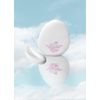 Brilliant Skin SunProfessional Sunscreen SPF 50-50ml