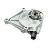 URO Parts 11667622380 Vacuum Pump