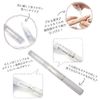 Nail Oil, Pen Type, Improved Lily Scent, 1 Piece