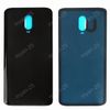 Battery Back Door Cover Replacement For 1+ OnePlus 6T A6010 A6013