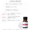 TUNEMAKERS Niacinamide Serum, 0.3 fl oz (10 ml)