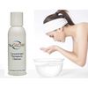 NuGlow Concentrated Therapeutic Cleanser