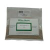 Hilton Herbs Devils Claw 100g - Clear, 100g