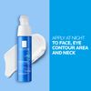 Roche-Posay Derm Allergo Night Cream 40 ml
