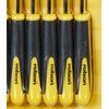 Rolson 59131 6 pc Long Reach Pick & Hook Set