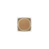 Coffret Doll BE-20 Eye Shadow Ginger 3D Transcolor Eye & Face 3.3G