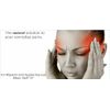 Magic Stuff A & H 2 oz Pain Balm (2 pack)