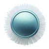 Ecohair Thermal 44 mm