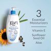 Keri Original Daily Moisture 15 oz