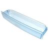 Gorenje RK4256W Bottle Rack