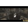 Atari SCEE ICO & Shadow of The Colossus, 9136194, Schwarz