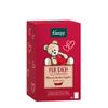 Kneipp Bath Gift Pack
