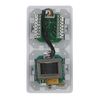 VPC-36 Volume and Program Control (Volume/Program Controller) 36W (Built-In)