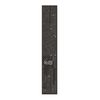 Kanebo EP2 Eyebrow Shade Pencil, 0.004 oz (0.1 g)