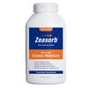 Zeasorb Excess Moisture, 2.5 Ounce (Pack of 2)