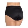 Triumph True Shape Sensation Maxi 2er Pack Black 42