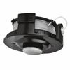 Makita 195858-1 Trimmer Head